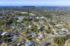 22 Ashworth Avenue, Belrose, NSW 2085-Image