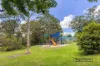 22 Ashworth Avenue, Belrose, NSW 2085-Image