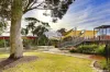 22 Ashworth Avenue, Belrose, NSW 2085-Image