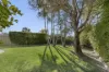 22 Ashworth Avenue, Belrose, NSW 2085-Image