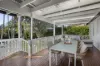 22 Ashworth Avenue, Belrose, NSW 2085-Image