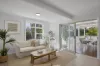 22 Ashworth Avenue, Belrose, NSW 2085-Image