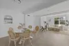 22 Ashworth Avenue, Belrose, NSW 2085-Image