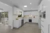 22 Ashworth Avenue, Belrose, NSW 2085-Image