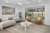 22 Ashworth Avenue, Belrose, NSW 2085-Image