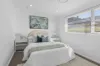 22 Ashworth Avenue, Belrose, NSW 2085-Image