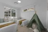 22 Ashworth Avenue, Belrose, NSW 2085-Image