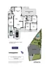 22 Ashworth Avenue, Belrose, NSW 2085-Floorplan