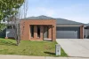22 Aspect Drive, Huntly, Vic 3551