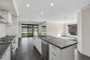 22 Aspect Drive, Huntly, Vic 3551-Image