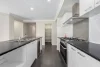 22 Aspect Drive, Huntly, Vic 3551-Image