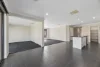 22 Aspect Drive, Huntly, Vic 3551-Image