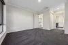 22 Aspect Drive, Huntly, Vic 3551-Image