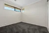 22 Aspect Drive, Huntly, Vic 3551-Image