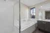 22 Aspect Drive, Huntly, Vic 3551-Image