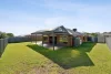 22 Aspect Drive, Huntly, Vic 3551-Image