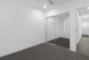 22 Aspire Street, Ripley, Qld 4306-Image