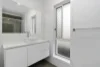 22 Aspire Street, Ripley, Qld 4306-Image