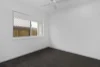 22 Aspire Street, Ripley, Qld 4306-Image