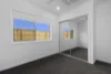 22 Aspire Street, Ripley, Qld 4306-Image