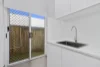 22 Aspire Street, Ripley, Qld 4306-Image