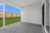22 Aspire Street, Ripley, Qld 4306-Image