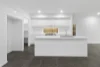 22 Aspire Street, Ripley, Qld 4306-Image