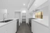 22 Aspire Street, Ripley, Qld 4306-Image