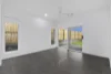 22 Aspire Street, Ripley, Qld 4306-Image