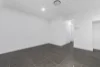 22 Aspire Street, Ripley, Qld 4306-Image