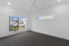 22 Aspire Street, Ripley, Qld 4306-Image