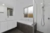 22 Aspire Street, Ripley, Qld 4306-Image