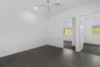22 Aspire Street, Ripley, Qld 4306-Image