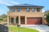 22 Aster Street, Greystanes, NSW 2145