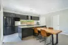 22 Aster Street, Greystanes, NSW 2145-Image