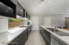 22 Aster Street, Greystanes, NSW 2145-Image