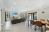 22 Aster Street, Greystanes, NSW 2145-Image
