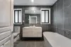 22 Aster Street, Greystanes, NSW 2145-Image