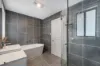 22 Aster Street, Greystanes, NSW 2145-Image
