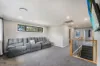 22 Aster Street, Greystanes, NSW 2145-Image