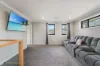 22 Aster Street, Greystanes, NSW 2145-Image