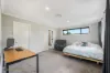 22 Aster Street, Greystanes, NSW 2145-Image