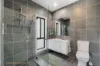 22 Aster Street, Greystanes, NSW 2145-Image