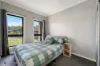 22 Aster Street, Greystanes, NSW 2145-Image
