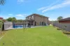22 Aster Street, Greystanes, NSW 2145-Image