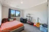 22 Aster Street, Greystanes, NSW 2145-Image
