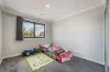 22 Aster Street, Greystanes, NSW 2145-Image