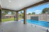 22 Aster Street, Greystanes, NSW 2145-Image