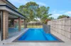 22 Aster Street, Greystanes, NSW 2145-Image