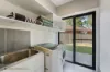 22 Aster Street, Greystanes, NSW 2145-Image